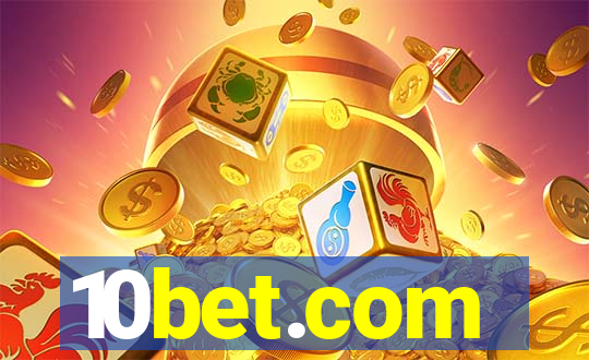 10bet.com-fortune tiger